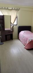 Blk 513 Bedok Reservoir - Punggol Vale (Hougang), HDB 4 Rooms #532039001